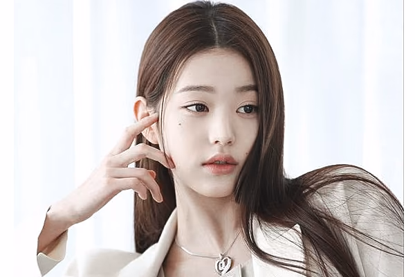 935be169a67d1ae0c9194a7fac1d7a4c.jpg