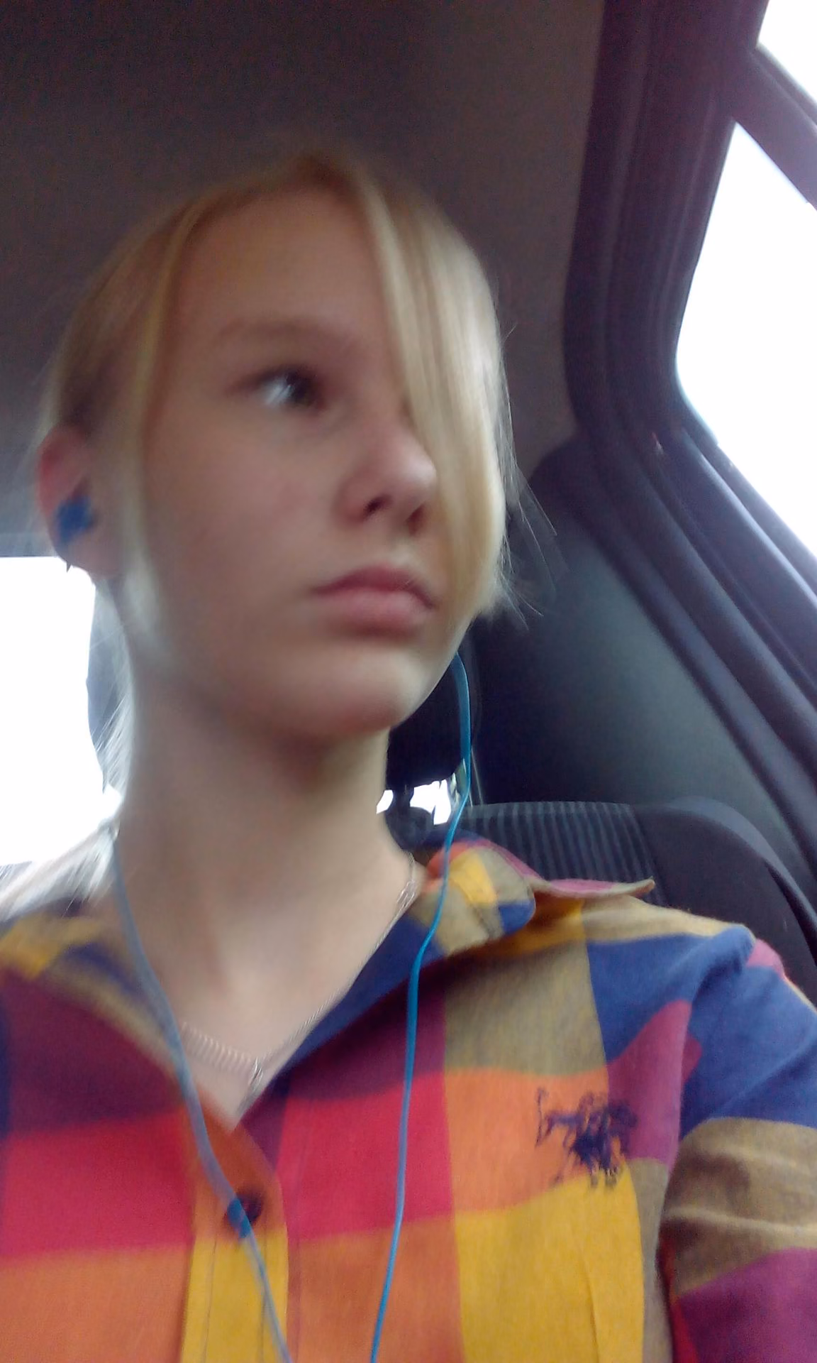 935c254a01e0f40affa35eb353e00e16.avif