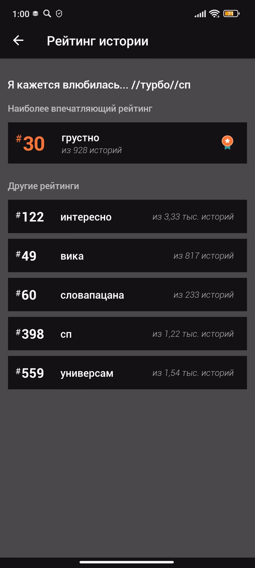 935cd0a4b636d67947448f4223ac8133.avif