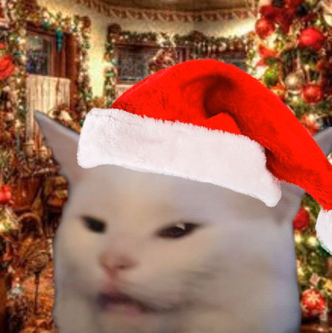935f40d16afdeb5c87f970307f01ba65.jpg