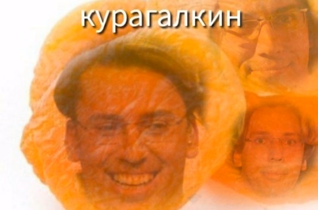 9361c85bc26f32ee866e6e7511f0e62f.avif