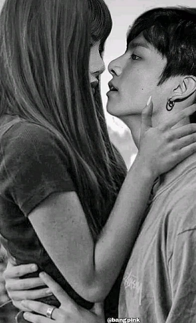 936212db49983ad62ed48ca96273b820.avif