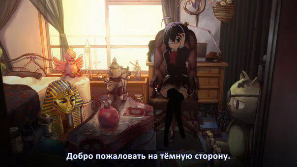 9363f496cb0fde28bc6d37f22da4681c.jpg
