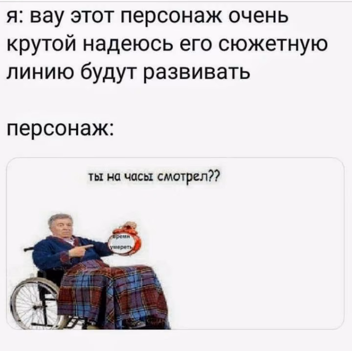 936413c432903cb3877b8847a5f1058a.jpg