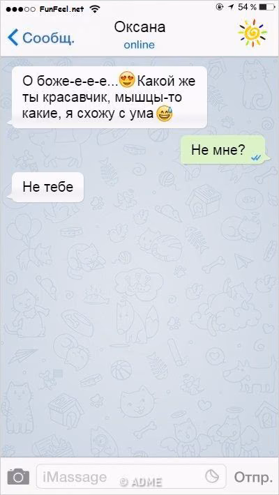 9364c8abe6a1e996db92c3f0a9e96878.avif