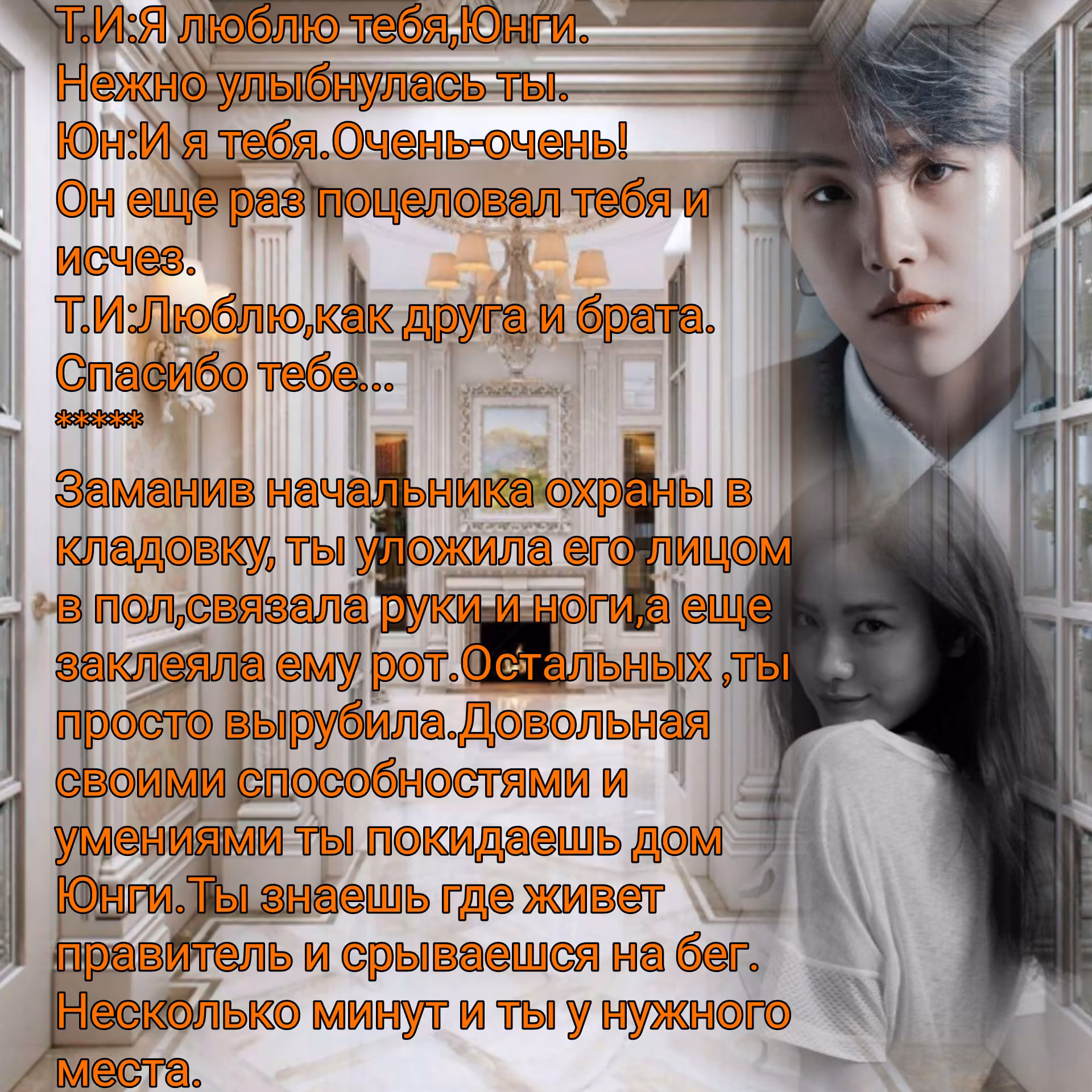 9364e70c8ea78a1b3f7a07c1bbcef717.avif