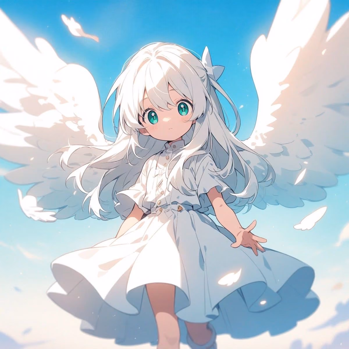 936718e0252e60b6c7363f50692d2f8d.avif