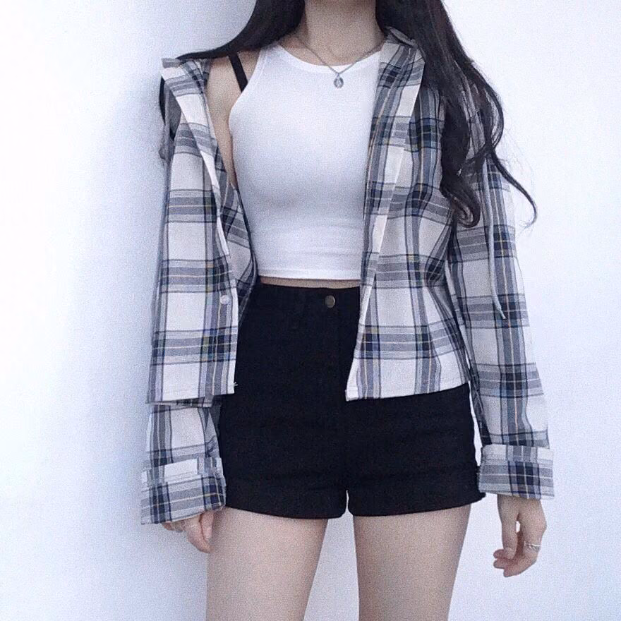 936720a63843a70bcebe193bb7cba4d7.jpg