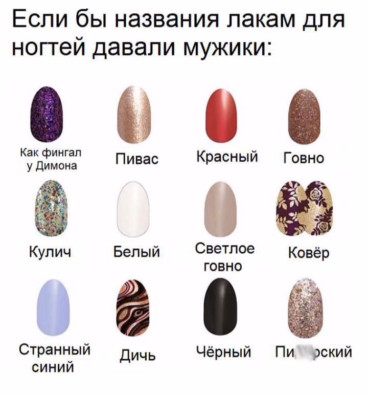 9367c96f6784c80fbd07234b5c334339.avif
