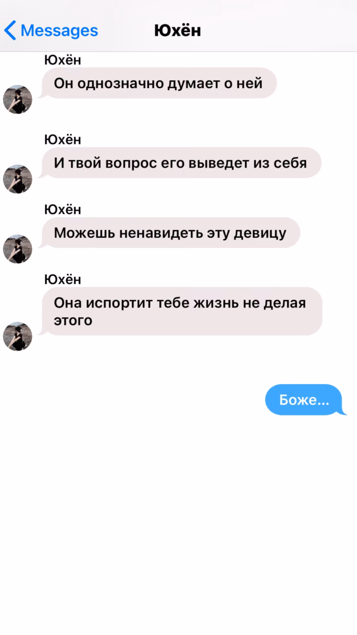 93682ab9011e95194a911c70b41f8e09.avif