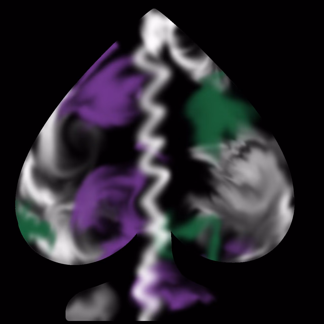 936947db307b1d7e62df7a2b8ec6e863.avif