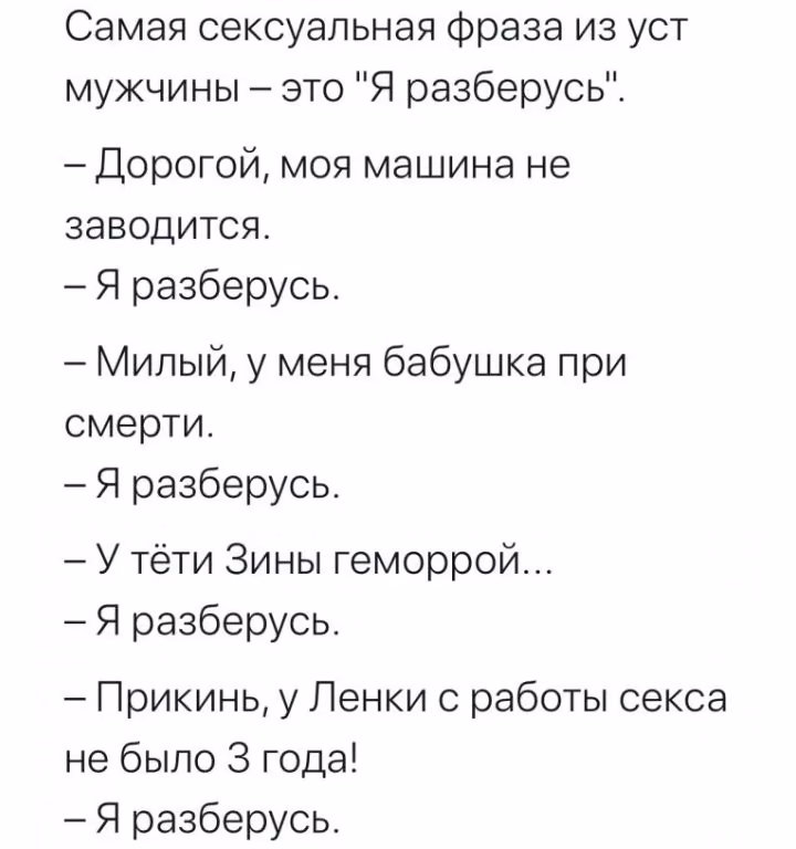 936aae632601fa1300dc578db87f5c4d.jpg