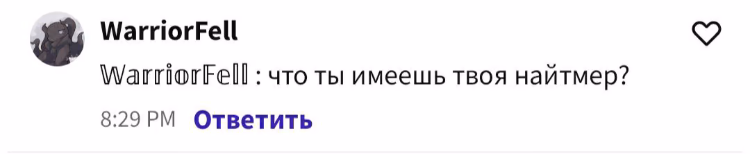 936c456eee8cf976a812b73200b47975.jpg