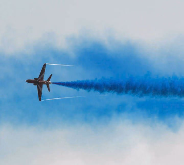 936c78eb64b7091859762bb9c54d5fae.avif