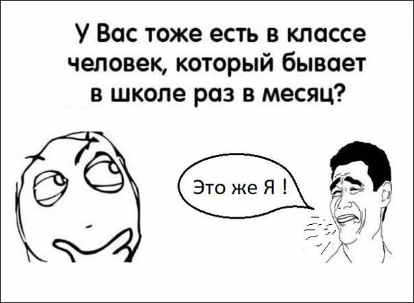 936ce5f93acfc2781d358c9fbadd82ac.jpg