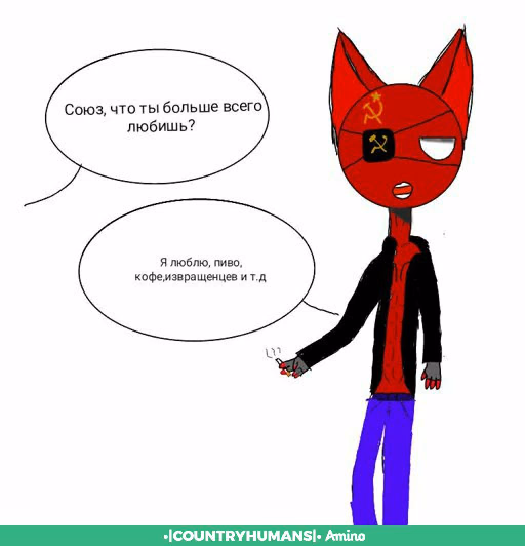 936d81d3892e2f9bf14fafad6df9117f.jpg