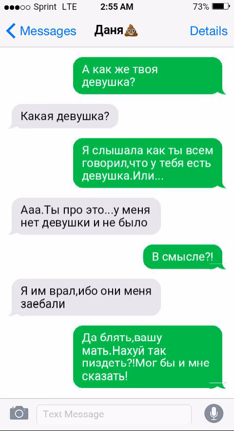 936e169a6c0c3de6ef6262a1ebbf99f8.avif
