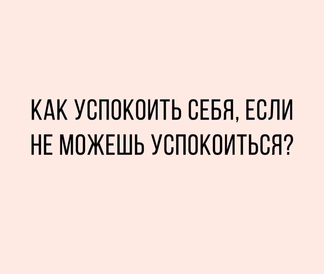 936e28596a36ab8f1f680e73cf91914f.jpg