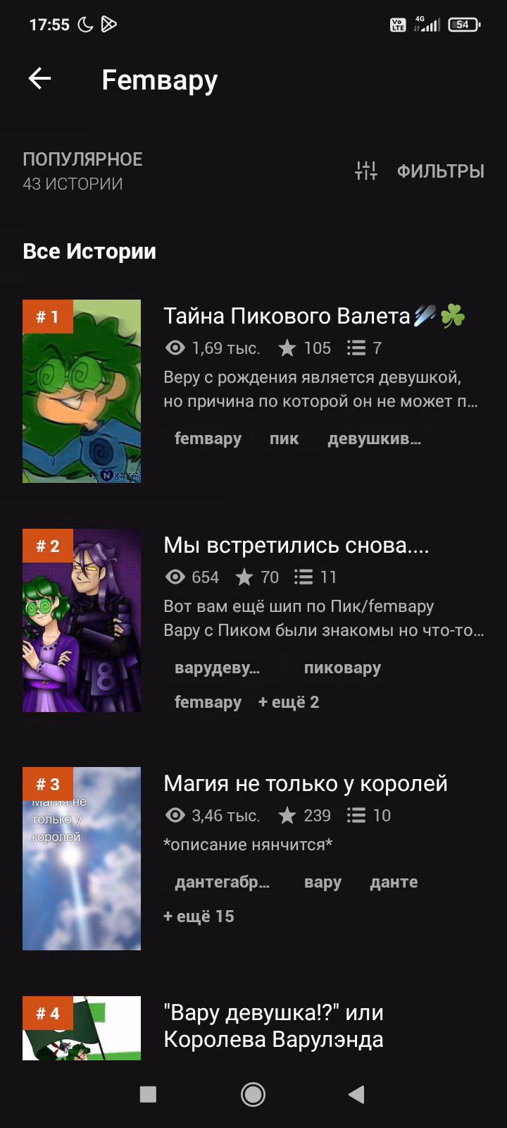 936e5665c07d958c38567133683589b0.jpg