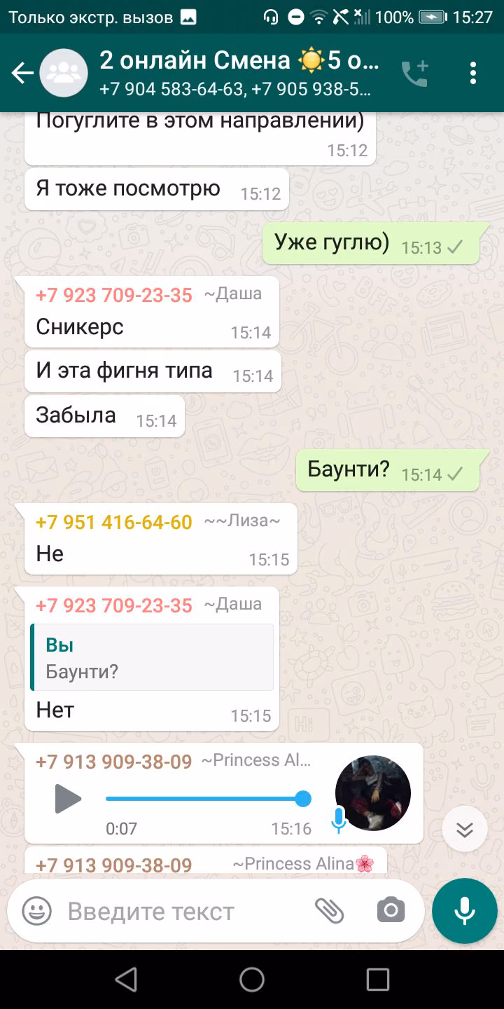 936e7954be8c45c14a952bbe257a0d10.avif
