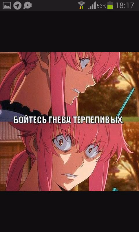 936e9a9079144f56b9ea6eab2aafef9c.jpg