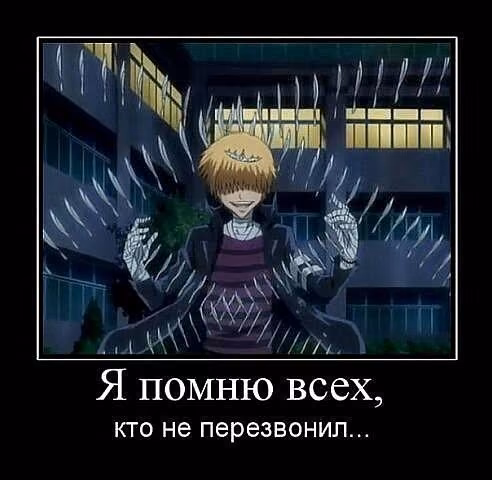 936e9c248724f6a73b2e484072491002.jpg