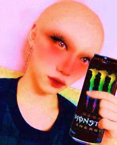 9370bc9481fe29e7dfc7a1d19e147830.jpg