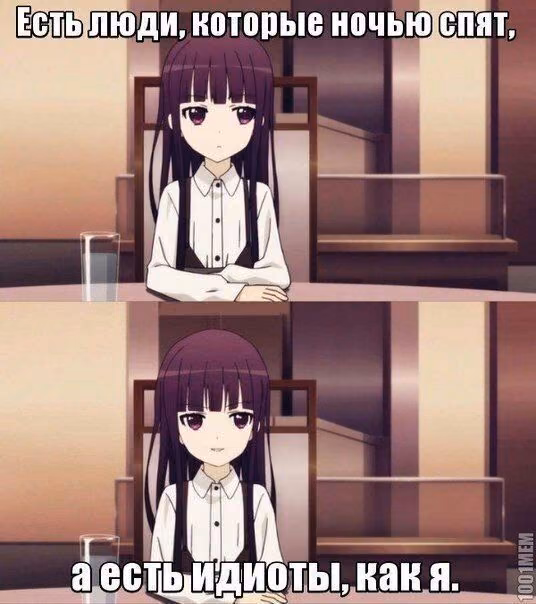 937196e99e9671a9517eef6b0eb55a58.jpg