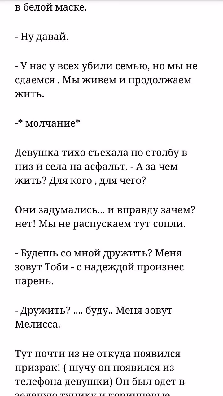 9372bd63dcd33e78572c7fd7a9c1e325.jpg