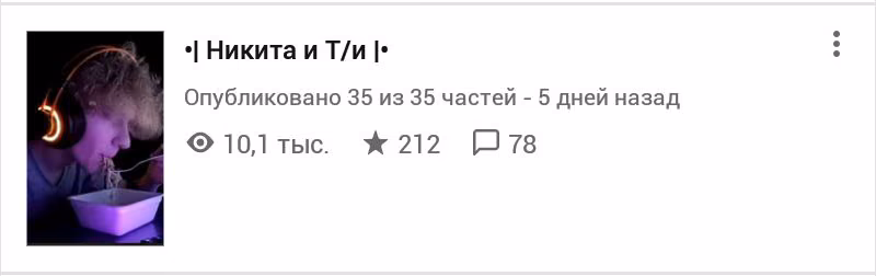 9373e2ee03e8edadfe1f3f1ae33a3ff4.avif