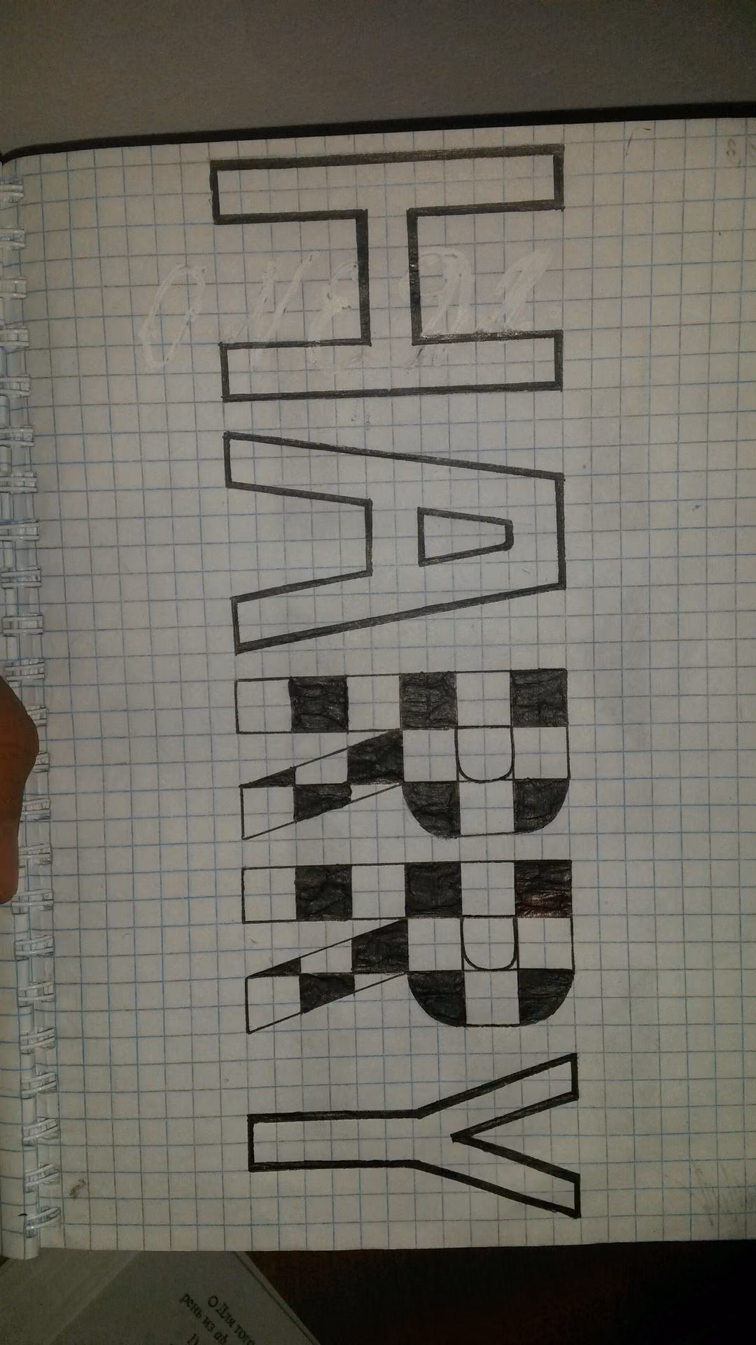 93743996a66b952d5355b970fd0b7e15.avif