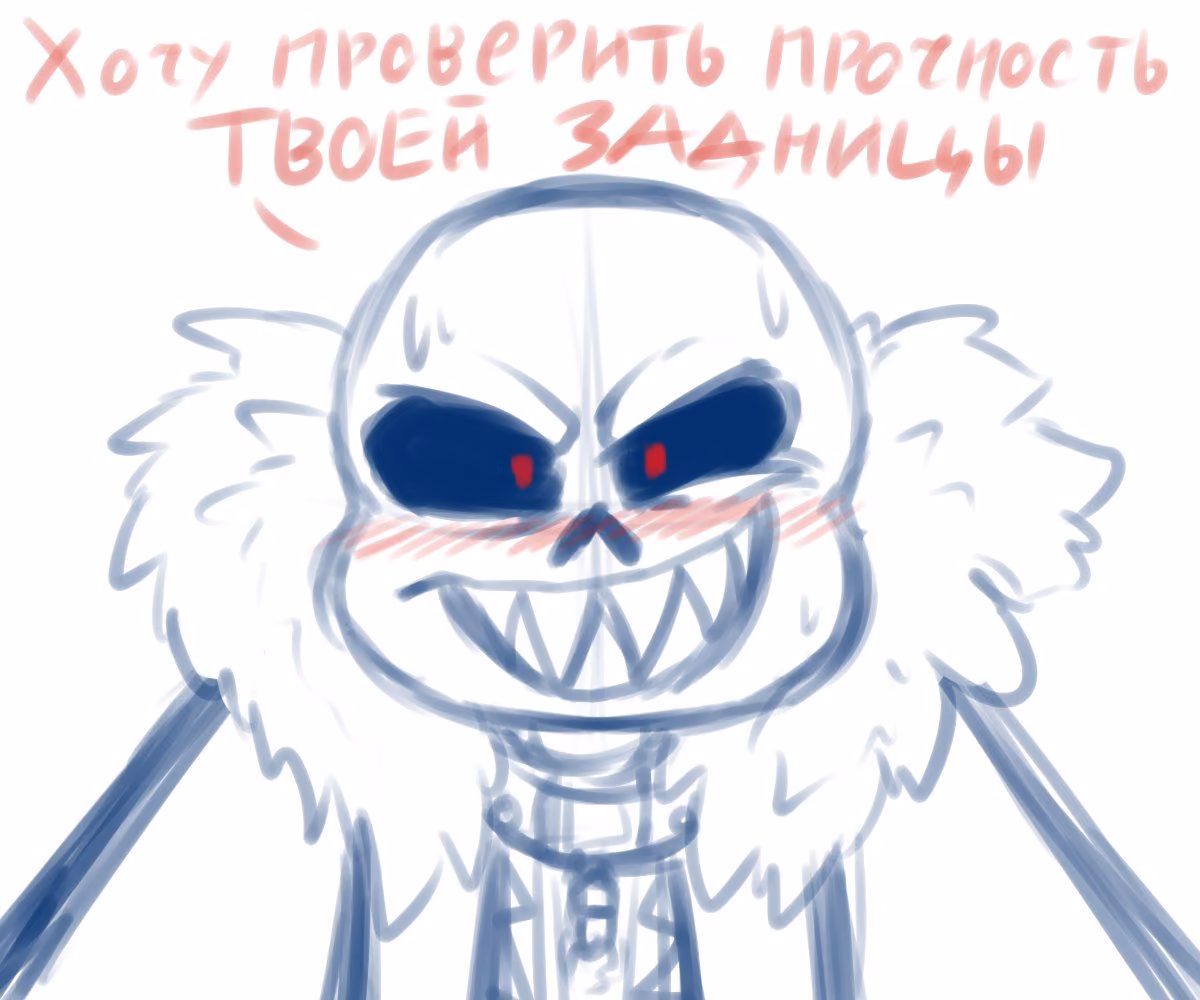 93747648bddf887aa2c1b0b237b65ef8.jpg