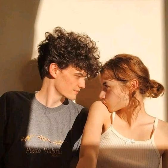 93760e0d62e4fc08ce0fcf0c5b60f8eb.jpg