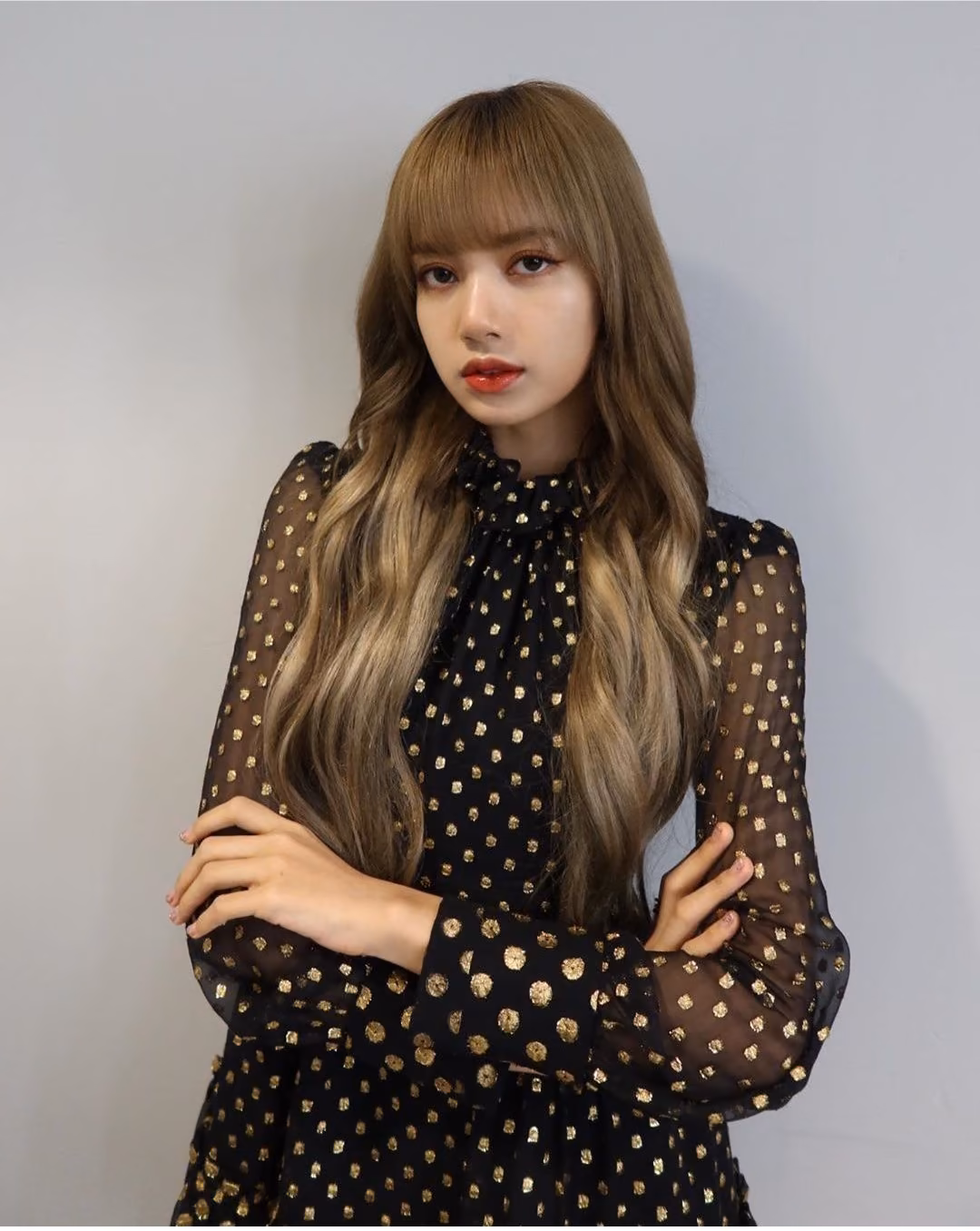 93767c7ed7a2d4f8a77df8496d640c00.jpg