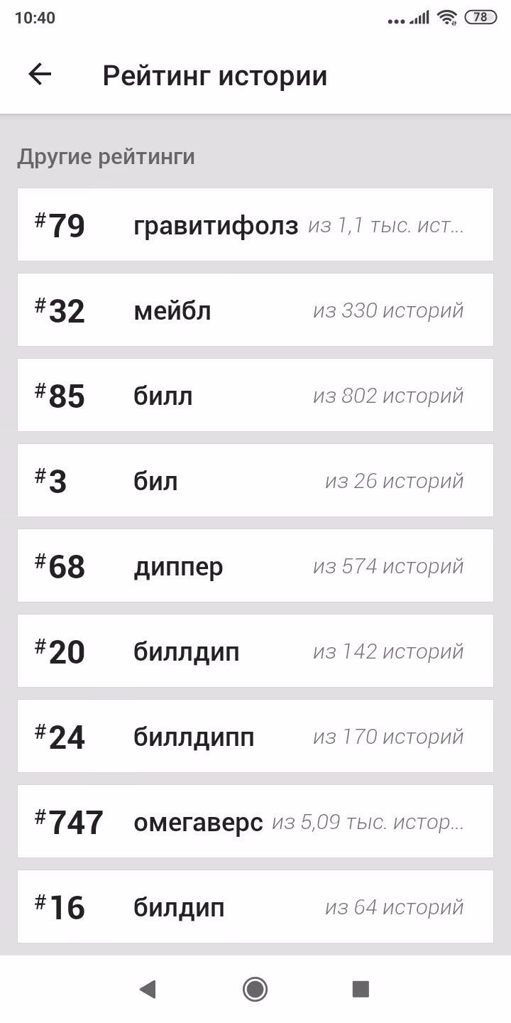 9376bc65cc89d9936e13056e727464d3.avif
