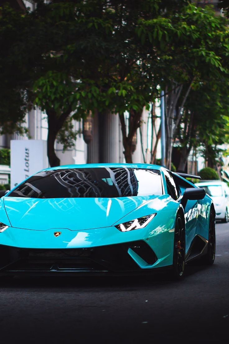 93782d3cf2a772f31bf951e967bcc511.jpg