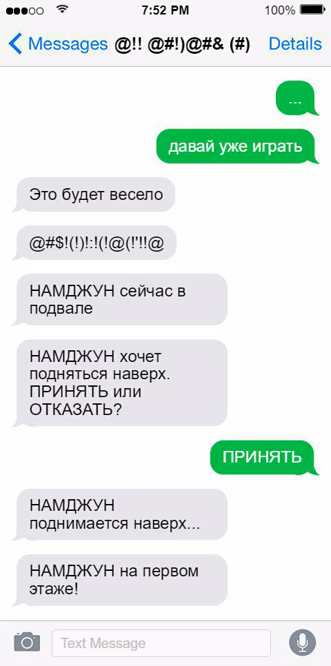 93785fc71f679155ec7b3dce2fa10bff.jpg