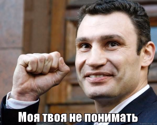 937872c6b661e311bb6780659fbef892.avif