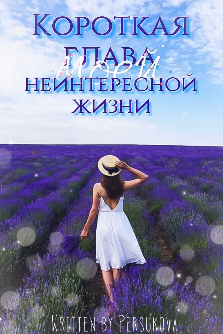937878c465f7c6d5f8b729e743b8462f.jpg