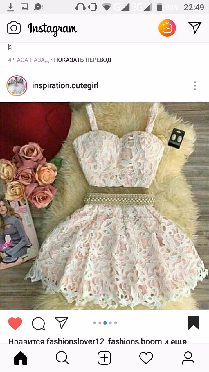 9378fdb63a06dfbd79d91bb0d0f4723e.avif