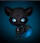 93792f35edbdefcb8bad93454fb13e19.avif