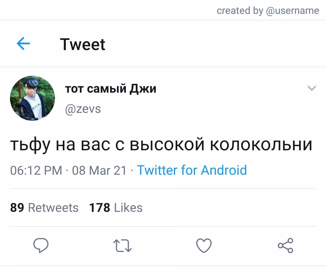 937a685e627e52448036eb5dc51e4931.jpg