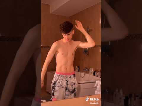 937aad2788e43fe625dddb0a2eb33672.avif