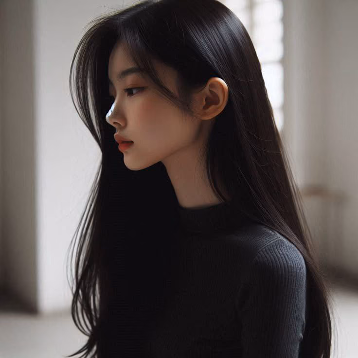 69d618dc0be593a52fb1ca0cf90075a3.jpg