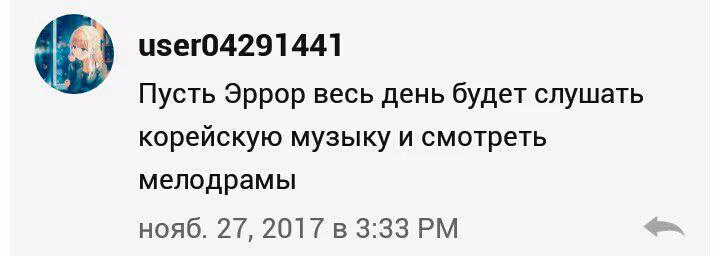 937d93cd4d6b5b84e21d4d02b6ee4396.jpg