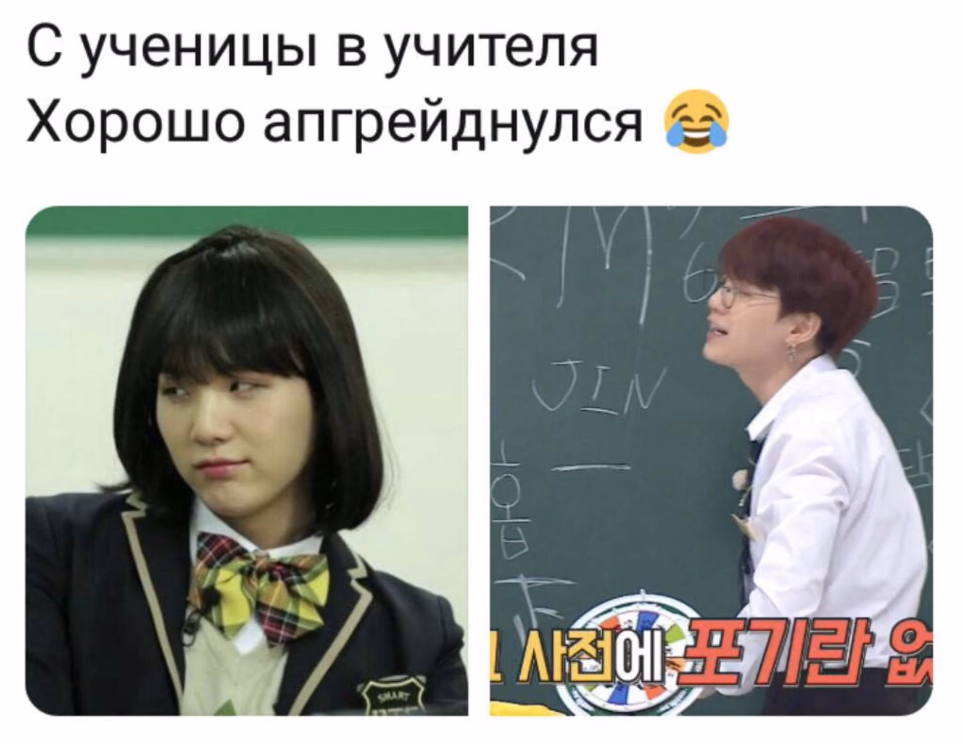 937dab700a690ce19e12958bb776a9e9.jpg
