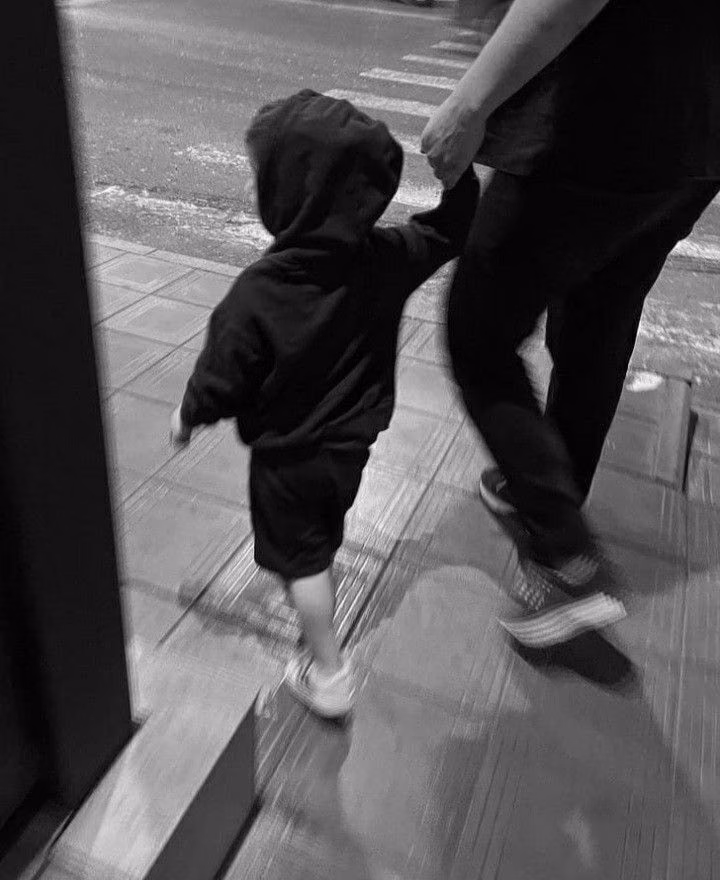 937e06722fbc7ecebb35754f940bbcae.jpg