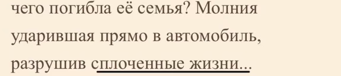 937e13cb281f69331e416ec031d913c1.avif