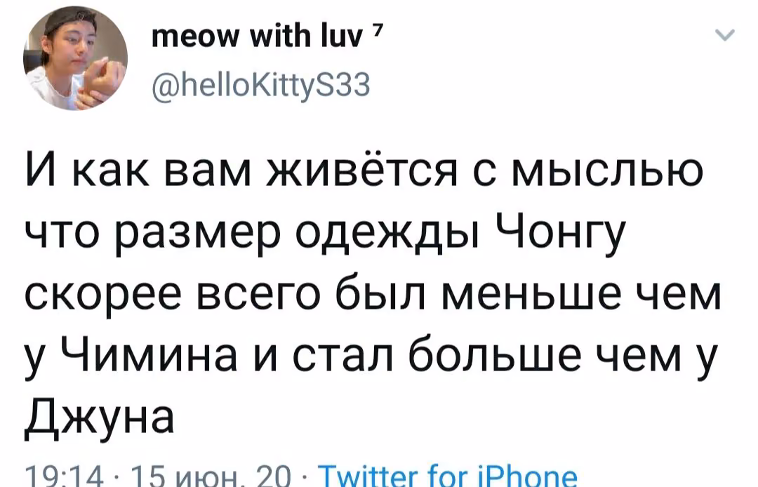 937fbee5856f905f45f30becf87d25ce.jpg