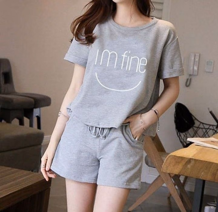 937ffc317a3948da656fdc666cc2ccea.jpg